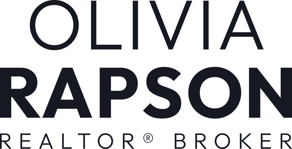 Olivia Rapson Real Estate Group